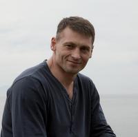 Отзыв от Олег - Виза Destination Thailand