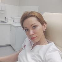 Отзыв от Зинаида - виза ДТВ